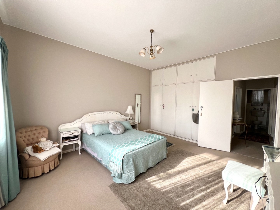 2 Bedroom Property for Sale in St Georges Park Eastern Cape